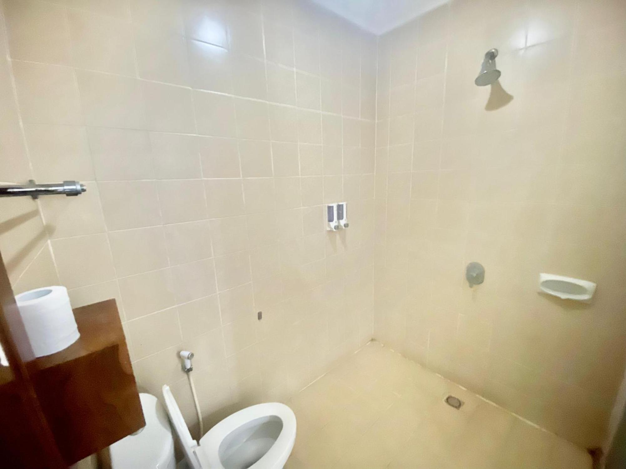 Ashana Hotel Uluwatu  Room photo